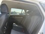 Skoda Enyaq iV 60 / Comfort pakket / Trekhaak / 20'' LMV  HAL