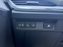 Skoda Enyaq iV 60 / Comfort pakket / Trekhaak / 20'' LMV  HAL