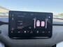 Skoda Enyaq iV 60 / Comfort pakket / Trekhaak / 20'' LMV  HAL