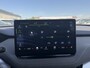 Skoda Enyaq iV 60 / Comfort pakket / Trekhaak / 20'' LMV  HAL