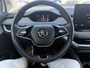 Skoda Enyaq iV 60 / Comfort pakket / Trekhaak / 20'' LMV  HAL