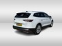 Skoda Enyaq iV 60 / Comfort pakket / Trekhaak / 20'' LMV  HAL