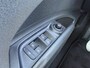 Skoda Enyaq iV 60 / Comfort pakket / Trekhaak / 20'' LMV  HAL
