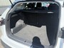 Skoda Enyaq iV 60 / Comfort pakket / Trekhaak / 20'' LMV  HAL
