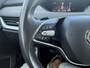 Skoda Enyaq iV 60 / Comfort pakket / Trekhaak / 20'' LMV  HAL