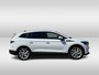 Skoda Enyaq iV 60 / Comfort pakket / Trekhaak / 20'' LMV  HAL