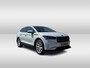 Skoda Enyaq iV 60 / Comfort pakket / Trekhaak / 20'' LMV  HAL