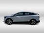 Skoda Enyaq iV 60 / Comfort pakket / Trekhaak / 20'' LMV  HAL