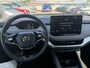 Skoda Enyaq iV 60 / Comfort pakket / Trekhaak / 20'' LMV  HAL