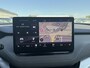 Skoda Enyaq iV 60 / Comfort pakket / Trekhaak / 20'' LMV  HAL