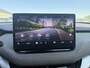 Skoda Enyaq iV 60 / Comfort pakket / Trekhaak / 20'' LMV  HAL