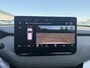 Skoda Enyaq iV 60 / Comfort pakket / Trekhaak / 20'' LMV  HAL