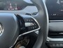 Skoda Enyaq iV 60 / Comfort pakket / Trekhaak / 20'' LMV  HAL
