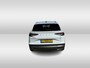Skoda Enyaq iV 60 / Comfort pakket / Trekhaak / 20'' LMV  HAL