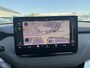 Skoda Enyaq iV 60 / Comfort pakket / Trekhaak / 20'' LMV  HAL