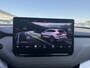 Skoda Enyaq iV 60 / Comfort pakket / Trekhaak / 20'' LMV  HAL