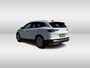 Skoda Enyaq iV 60 / Comfort pakket / Trekhaak / 20'' LMV  HAL