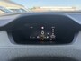 Skoda Enyaq iV 60 / Comfort pakket / Trekhaak / 20'' LMV  HAL