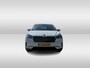 Skoda Enyaq iV 60 / Comfort pakket / Trekhaak / 20'' LMV  HAL