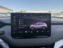 Skoda Enyaq iV 60 / Comfort pakket / Trekhaak / 20'' LMV  HAL