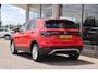 Volkswagen T-Cross 1.0 TSI 110pk DSG Life | Apple Carplay | PDC | Adaptive Cruise | Climate Control