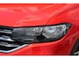 Volkswagen T-Cross 1.0 TSI 110pk DSG Life | Apple Carplay | PDC | Adaptive Cruise | Climate Control