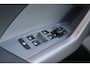 Volkswagen T-Cross 1.0 TSI 110pk DSG Life | Apple Carplay | PDC | Adaptive Cruise | Climate Control