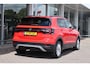 Volkswagen T-Cross 1.0 TSI 110pk DSG Life | Apple Carplay | PDC | Adaptive Cruise | Climate Control