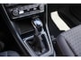 Volkswagen T-Cross 1.0 TSI 110pk DSG Life | Apple Carplay | PDC | Adaptive Cruise | Climate Control