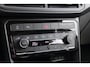 Volkswagen T-Cross 1.0 TSI 110pk DSG Life | Apple Carplay | PDC | Adaptive Cruise | Climate Control