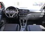Volkswagen T-Cross 1.0 TSI 110pk DSG Life | Apple Carplay | PDC | Adaptive Cruise | Climate Control