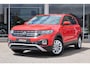 Volkswagen T-Cross 1.0 TSI 110pk DSG Life | Apple Carplay | PDC | Adaptive Cruise | Climate Control