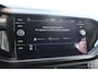 Volkswagen T-Cross 1.0 TSI 110pk DSG Life | Apple Carplay | PDC | Adaptive Cruise | Climate Control