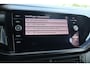 Volkswagen T-Cross 1.0 TSI 110pk DSG Life | Apple Carplay | PDC | Adaptive Cruise | Climate Control