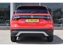 Volkswagen T-Cross 1.0 TSI 110pk DSG Life | Apple Carplay | PDC | Adaptive Cruise | Climate Control