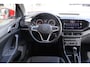 Volkswagen T-Cross 1.0 TSI 110pk DSG Life | Apple Carplay | PDC | Adaptive Cruise | Climate Control