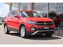 Volkswagen T-Cross 1.0 TSI 110pk DSG Life | Apple Carplay | PDC | Adaptive Cruise | Climate Control