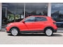 Volkswagen T-Cross 1.0 TSI 110pk DSG Life | Apple Carplay | PDC | Adaptive Cruise | Climate Control