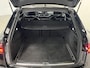 Audi A6 Avant 2.0 TDI S-LINE*NAVI*PANO*LED*HAAK*CRUISE*TEL*ECC*