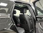 Audi A6 Avant 2.0 TDI S-LINE*NAVI*PANO*LED*HAAK*CRUISE*TEL*ECC*
