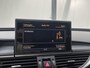 Audi A6 Avant 2.0 TDI S-LINE*NAVI*PANO*LED*HAAK*CRUISE*TEL*ECC*