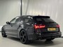 Audi A6 Avant 2.0 TDI S-LINE*NAVI*PANO*LED*HAAK*CRUISE*TEL*ECC*