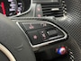 Audi A6 Avant 2.0 TDI S-LINE*NAVI*PANO*LED*HAAK*CRUISE*TEL*ECC*