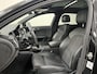 Audi A6 Avant 2.0 TDI S-LINE*NAVI*PANO*LED*HAAK*CRUISE*TEL*ECC*