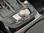 Audi A6 Avant 2.0 TDI S-LINE*NAVI*PANO*LED*HAAK*CRUISE*TEL*ECC*