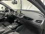 Audi A6 Avant 2.0 TDI S-LINE*NAVI*PANO*LED*HAAK*CRUISE*TEL*ECC*