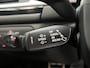 Audi A6 Avant 2.0 TDI S-LINE*NAVI*PANO*LED*HAAK*CRUISE*TEL*ECC*