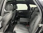 Audi A6 Avant 2.0 TDI S-LINE*NAVI*PANO*LED*HAAK*CRUISE*TEL*ECC*
