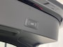 Audi A6 Avant 2.0 TDI S-LINE*NAVI*PANO*LED*HAAK*CRUISE*TEL*ECC*