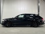 Audi A6 Avant 2.0 TDI S-LINE*NAVI*PANO*LED*HAAK*CRUISE*TEL*ECC*